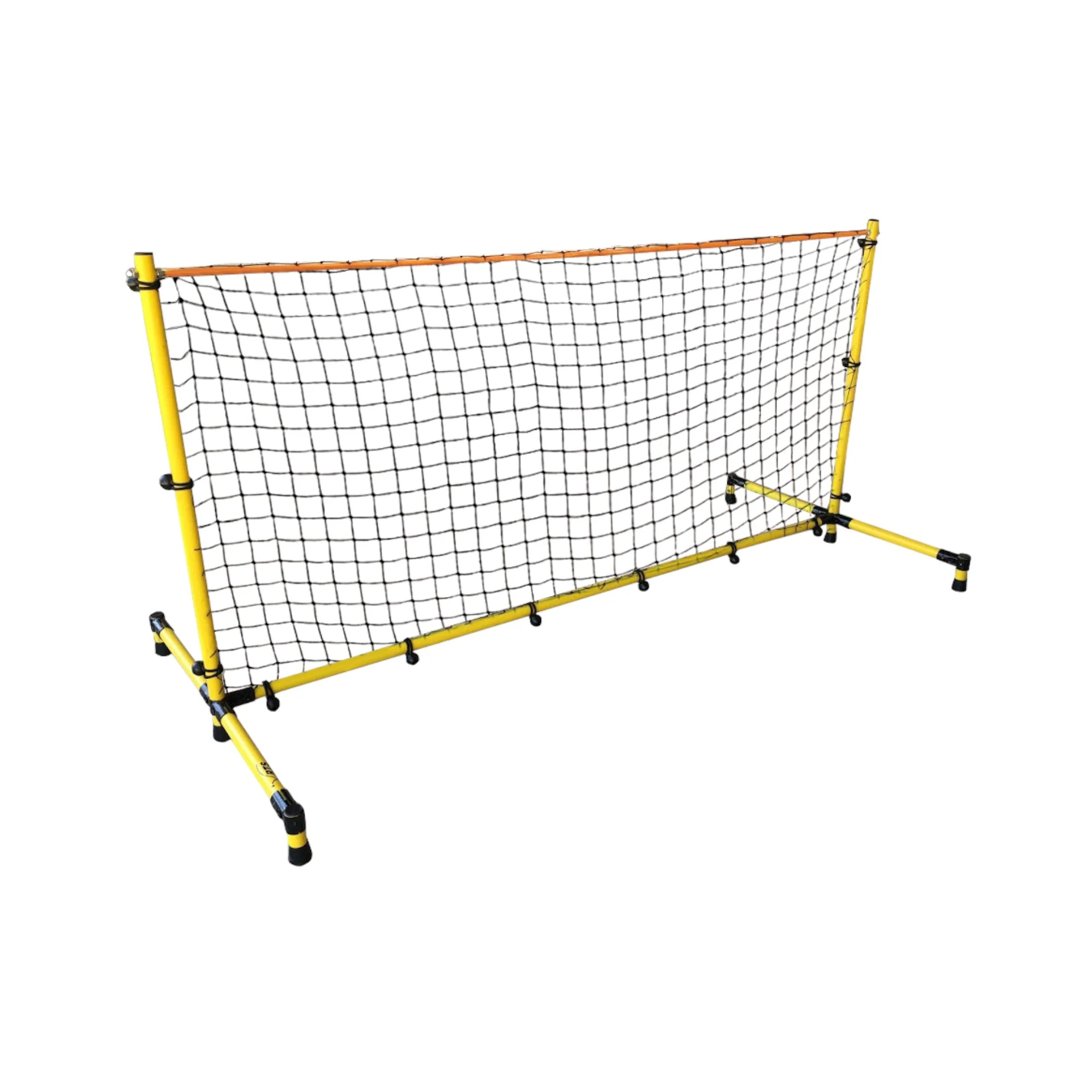 Training Aids