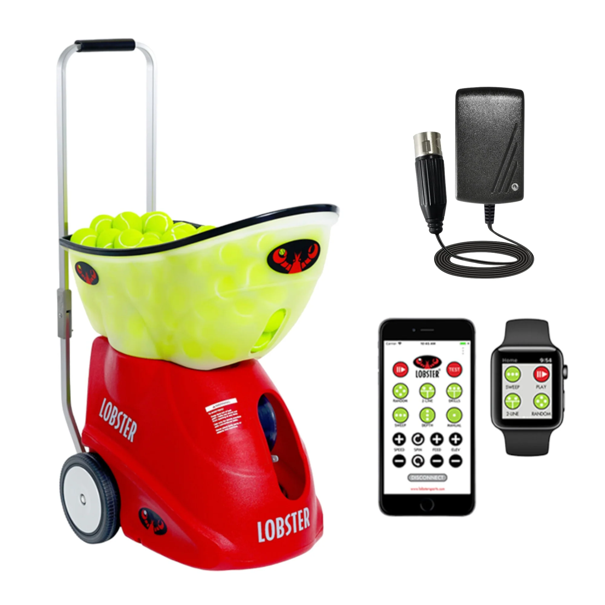 Product image 10