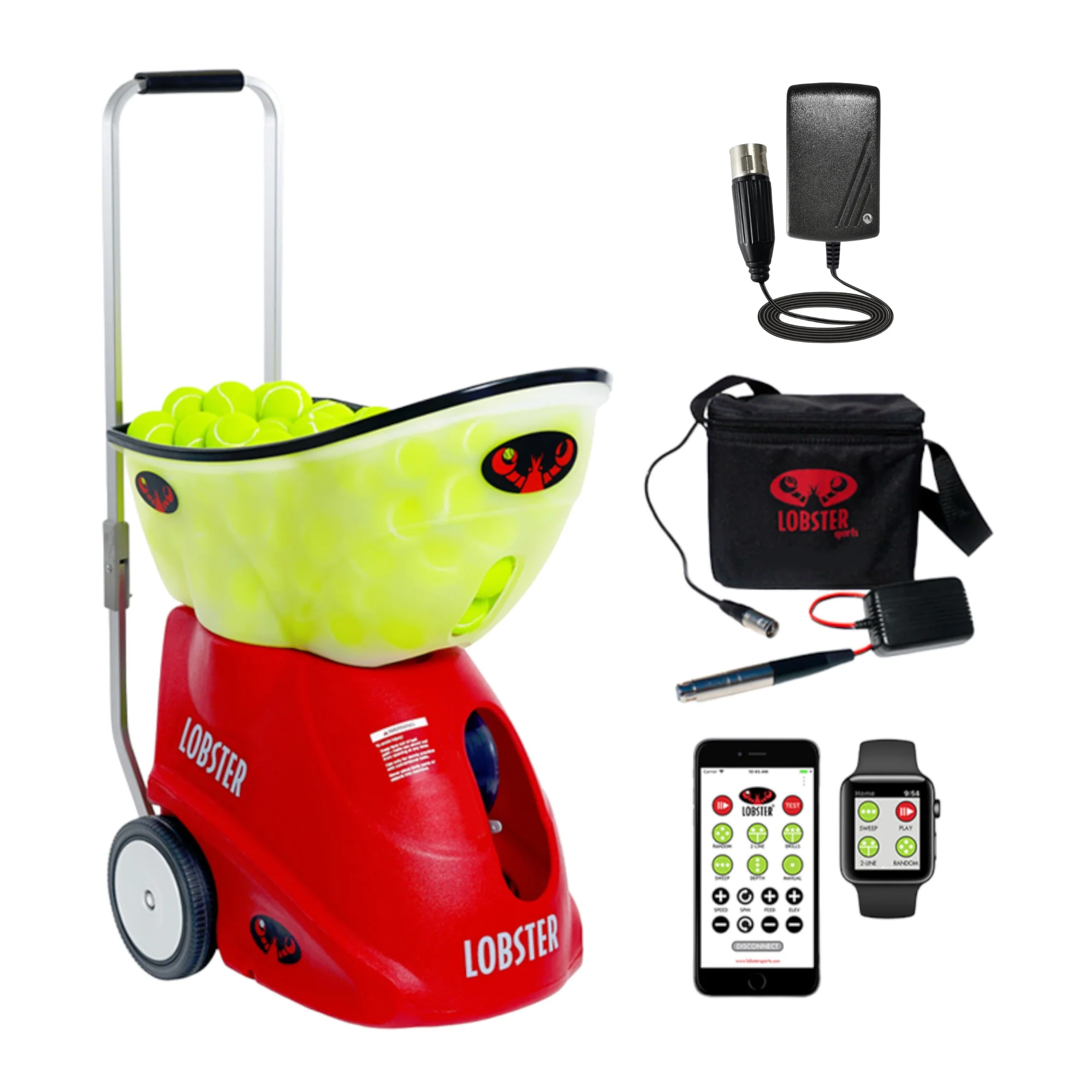 Product image 11