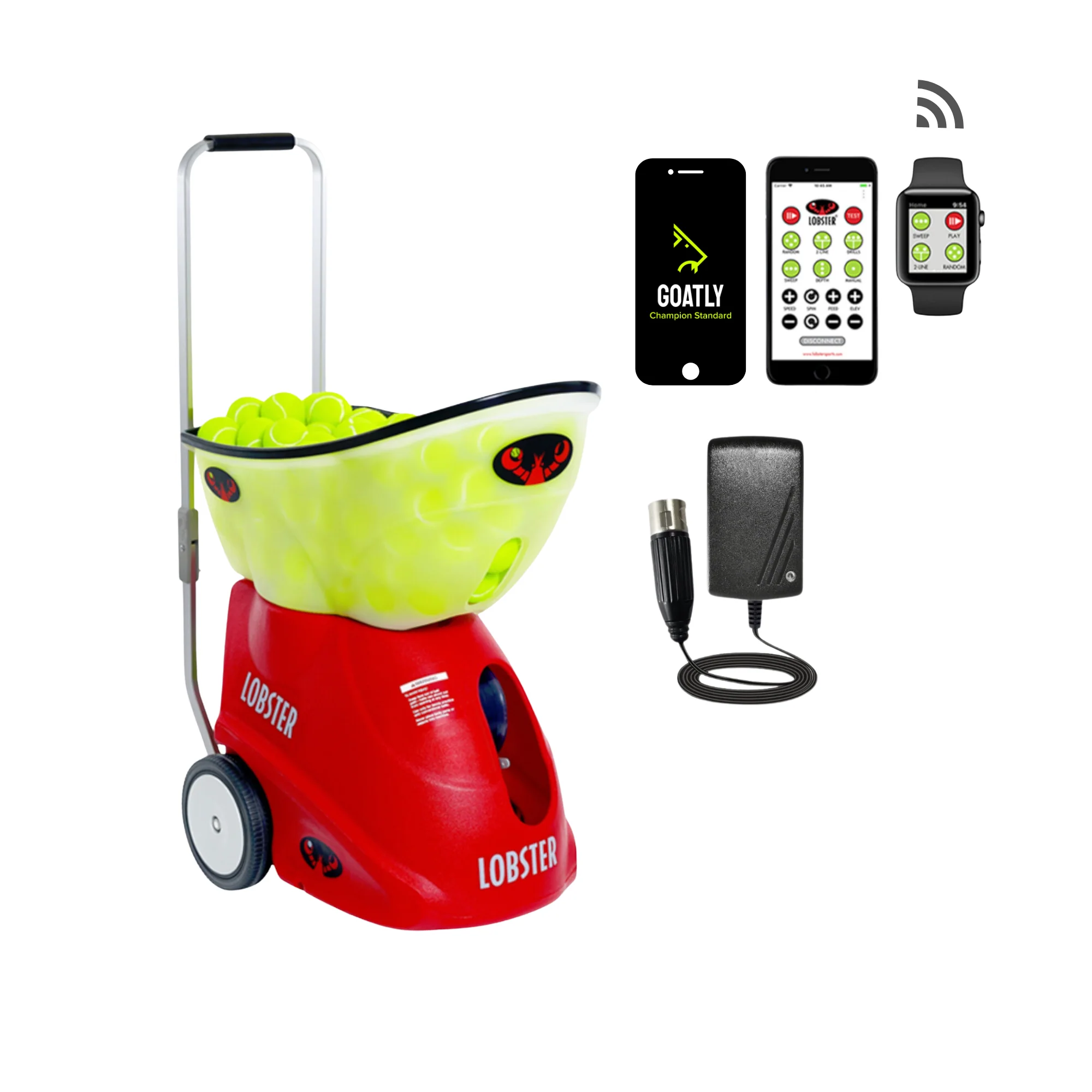 Product image 15