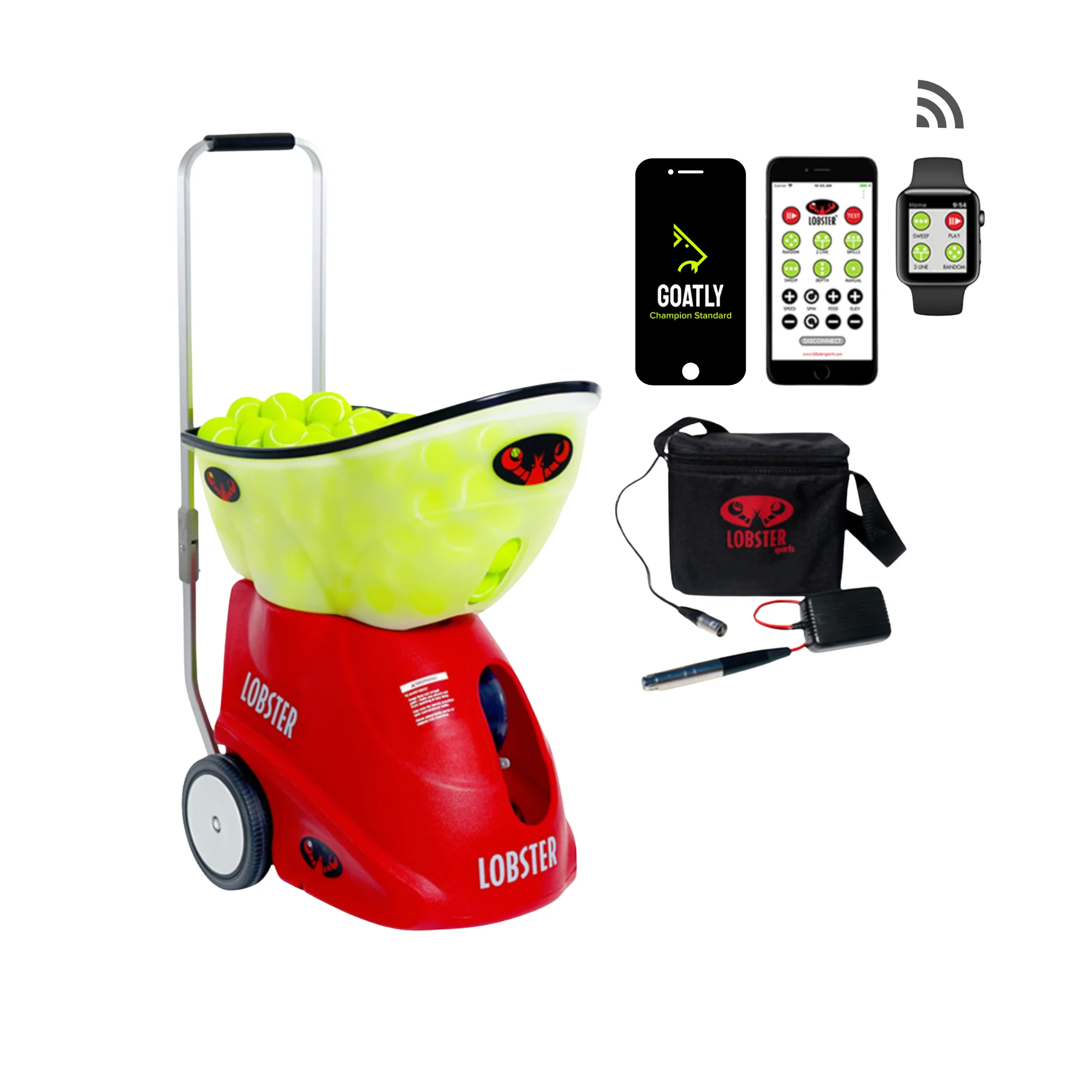 Product image 16