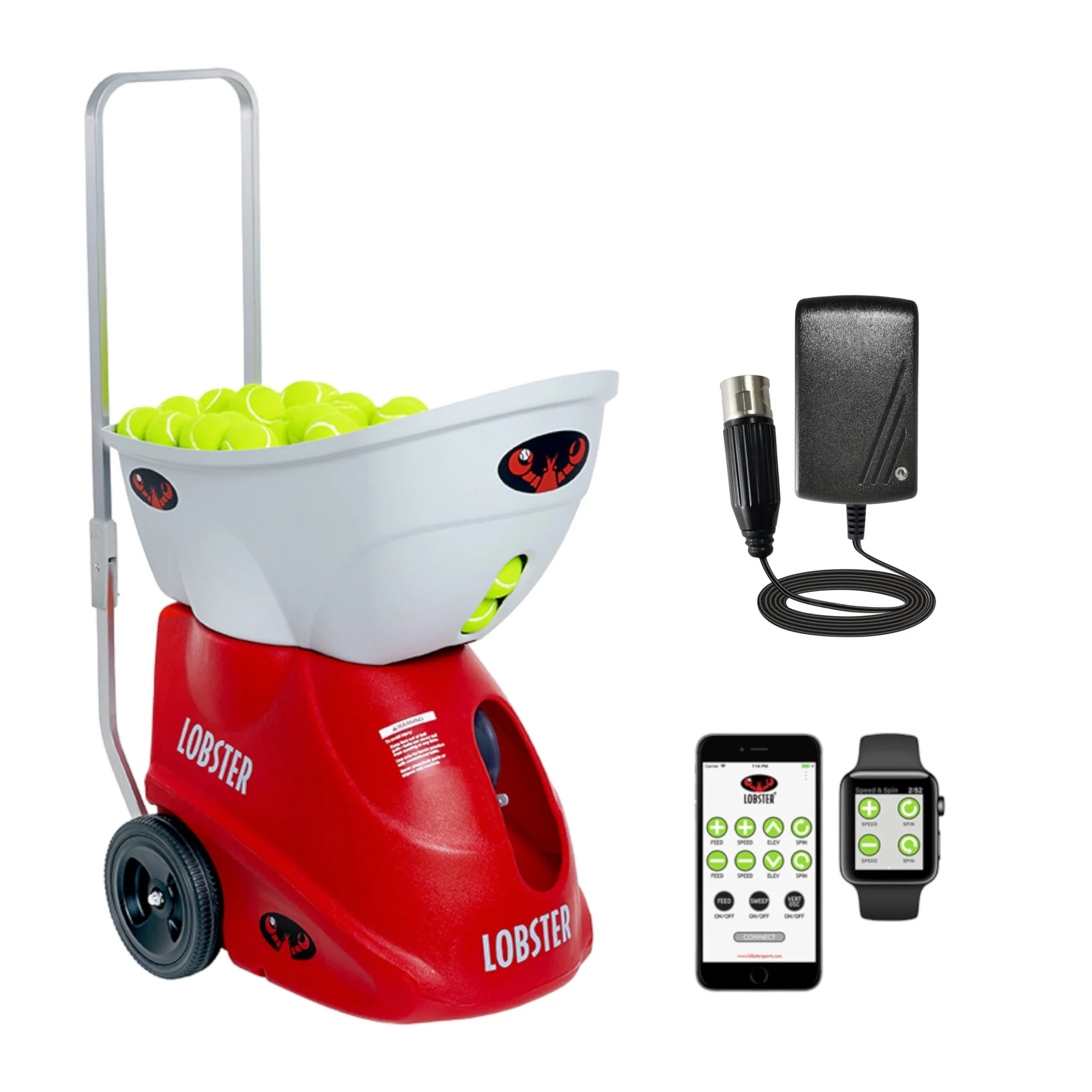 Product image 9
