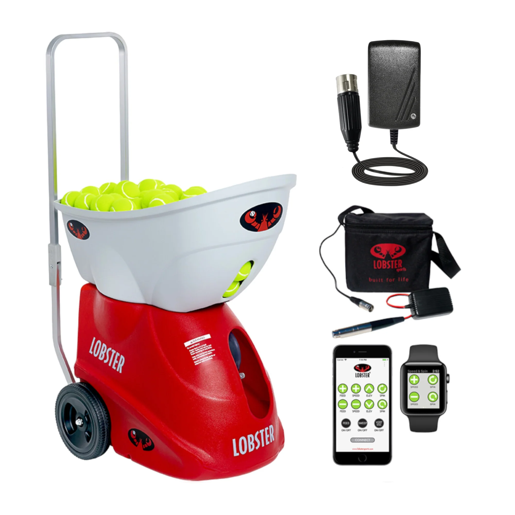 Product image 9