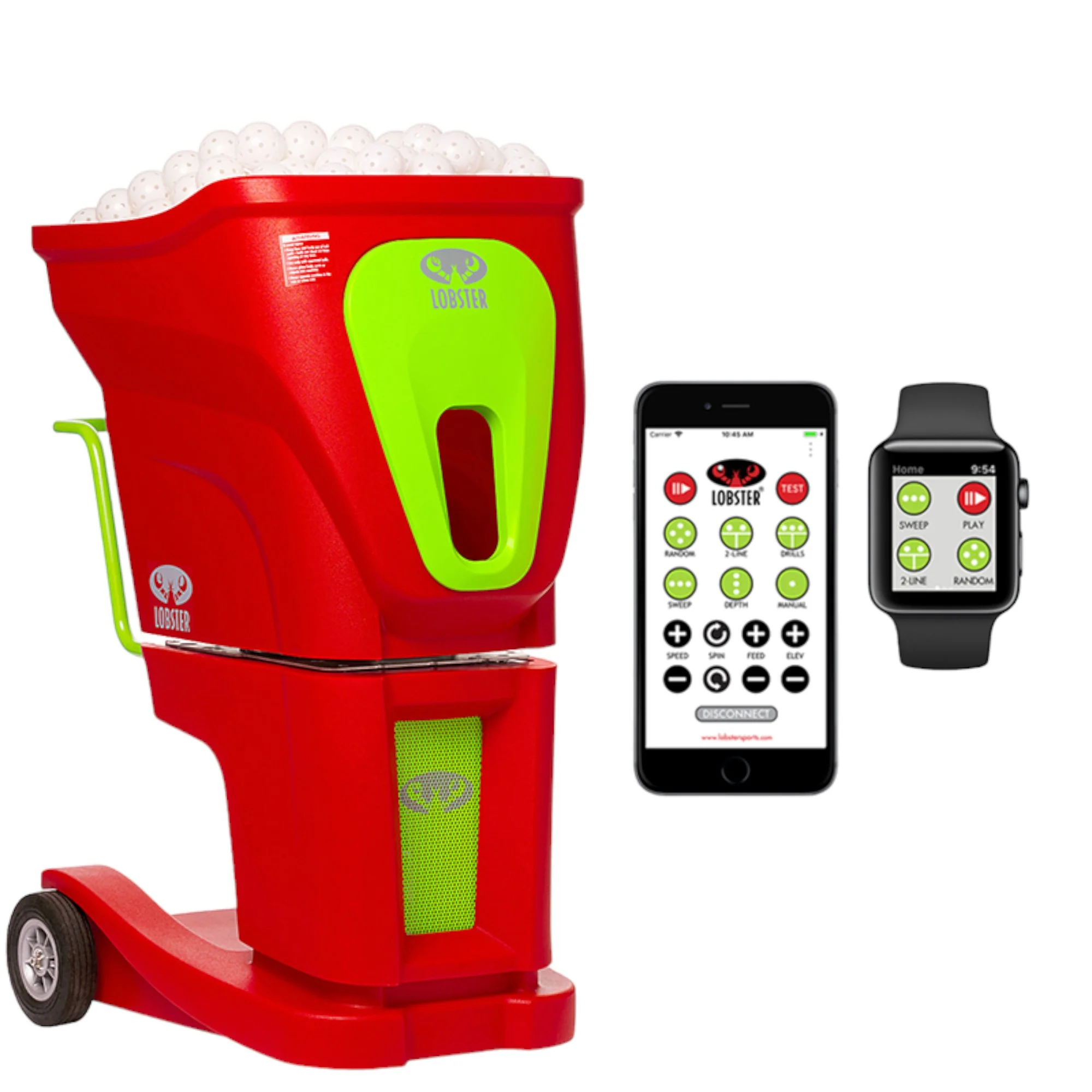 Product image 5