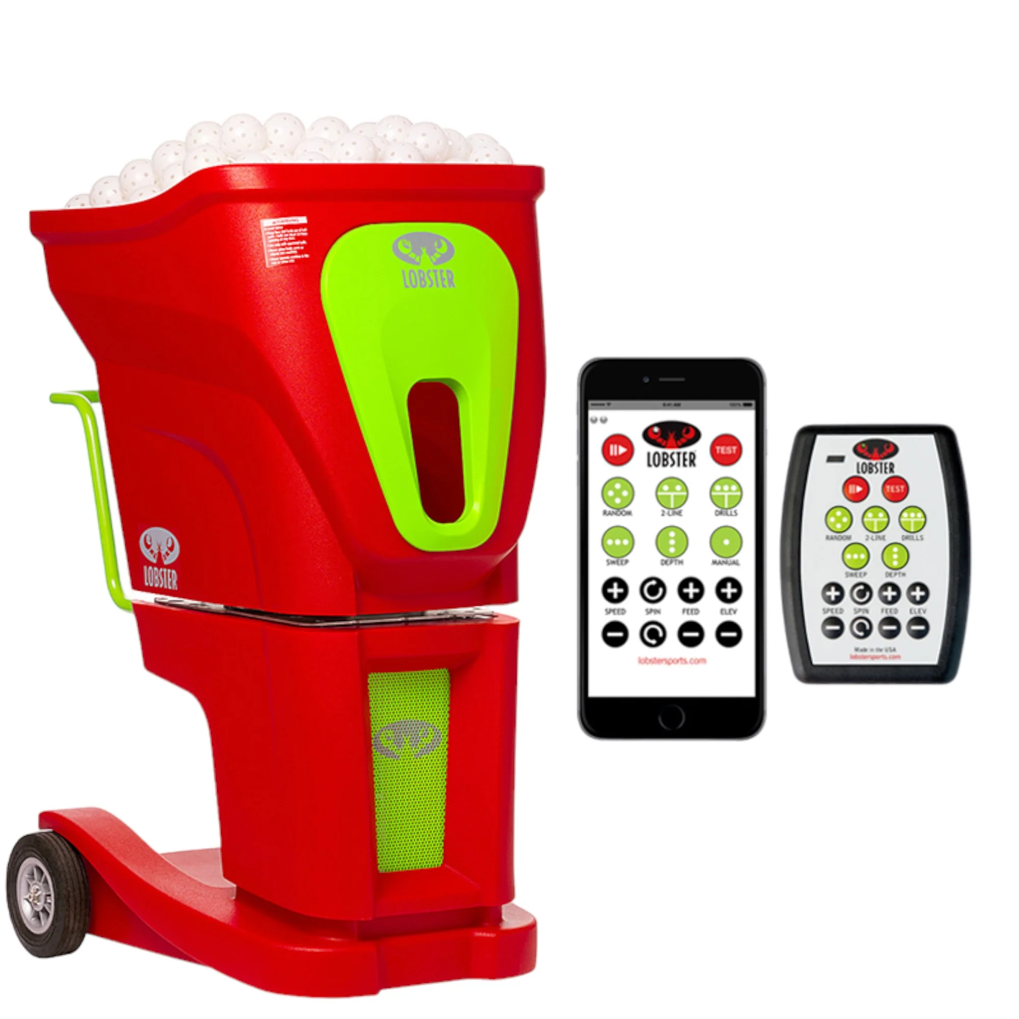 Product image 6