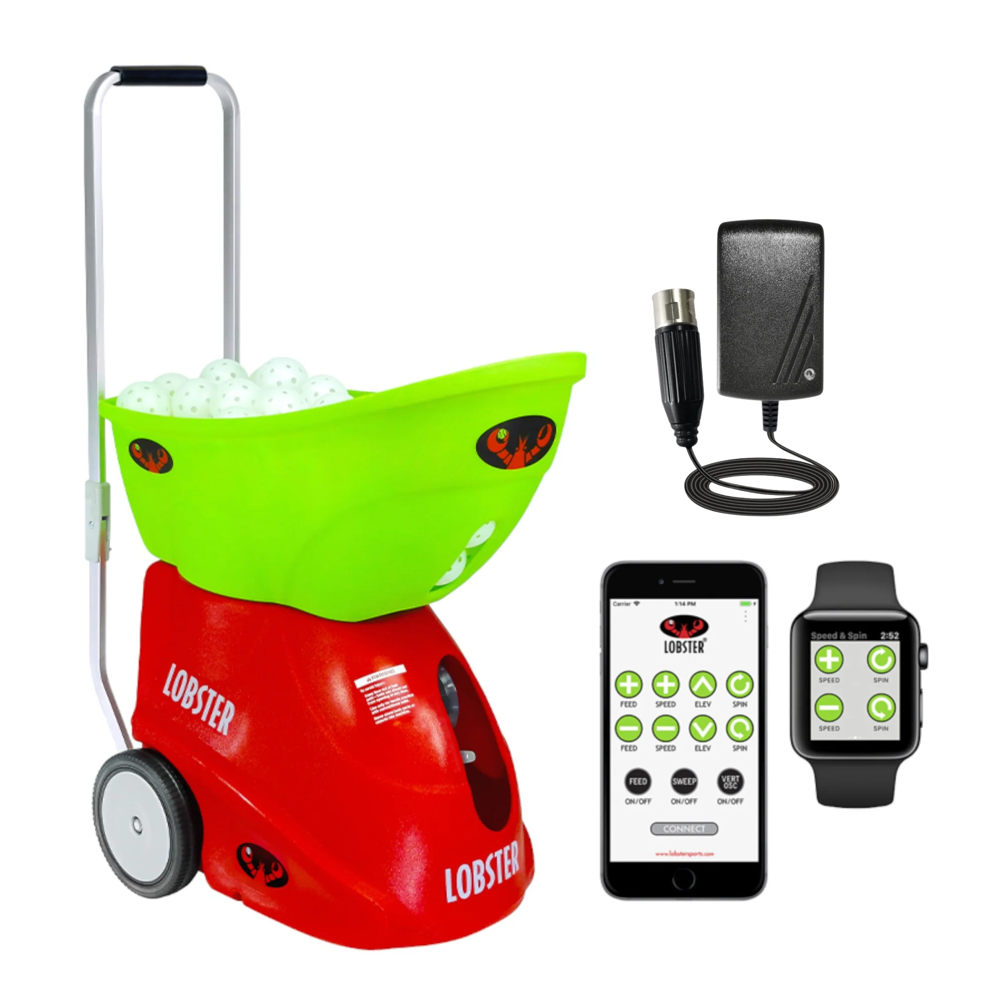 Product image 8